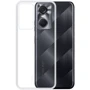 Чехол для телефонов BeCover TPU Case Transparancy for Tecno Pop 6 Pro (BE8) (708666): Совместимость Tecno Pop 6 Pro