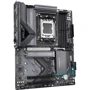 Gigabyte X870 EAGLE WIFI7: Оперативная память 4xDDR5 8000 МГц, до 256 ГБ
