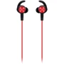 Навушники Huawei AM61 Sport Red (2452501) фото 8