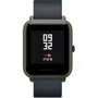 Amazfit Bip Kokoda Green (UG4023RT) Grade C: Причина уцінки Б/У, значительные следы использования, потетрости, царапины, засветы, пятна, которые не мешают отобр