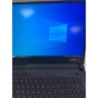 ASUS ROG Strix SCAR 17 G732LXS (G732LXS-XS99) RB (Ноутбуки)(78753791)Stylus approved фото 6