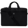 Сумка для ноутбука Vinga 15.6" Black (NB151BK): Форм-фактор 15.6"