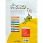 My Phonics 1a (The Alphabet A-M): Activity Book фото 7