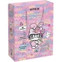 Подарунковий набір для першокласника Kite Hello Kitty (HK24-S01)