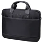 Сумка для ноутбука Continent 16 "Black (CC-045Black)