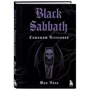 Мик Уолл: Black Sabbath. Симптом вселенной (2-е издание): Производитель Эксмо