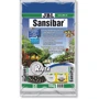 Грунт JBL Sansibar River для аквариумов речной 10 кг