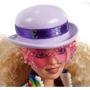 Коллекционная кукла Mattel Barbie Элтон Джон фото 6