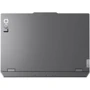 Ноутбук Lenovo LOQ 15IAX9 (83GS001CUS) UA: Обсяг накопичувача 512 ГБ (SSD)