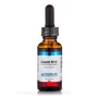 Douglas Laboratories Liquid B12, 30 ml (DOU-03232)
