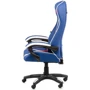 Special4You ExtremeRace black/dark blue (E2936) фото 8