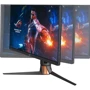 Монитор Asus ROG Swift PG279QM (90LM0235-B01370): Разрешение Wide Quad HD (2560x1440)