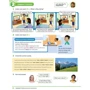 Beehive 4: Student's Book with Online Practice: Обкладинка Мягкая