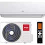 Кондиціонер ERGO ACI 1252 CHW