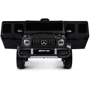Детский электромобиль Bambi Racer Mercedes-Benz G-class, черный (M 4214EBLRS-2): Рекомендуемый возраст от 3 лет до 8 лет