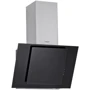 Вытяжка CATA CERES 600 XG BK: Тип воздухоочистителя Рециркуляция, Отвод