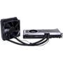 Видеокарта EVGA GeForce GTX 1070 GAMING (08G-P4-6178-KR): Разрядность шины памяти, бит 256