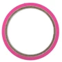 Скотч для бондажа Fetish Tentation Fuchsia (15м)