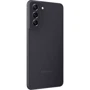 Смартфон Samsung Galaxy S21 FE 8/128Gb Graphite G9900 (Snapdragon): Процессор Qualcomm SM8350 Snapdragon 888 5G (5 nm) Octa-core (1x2.84 GHz Kryo 680 & 3x2.42 GHz Kryo 680 & 4x1.80 GHz Kryo 680