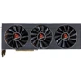 Видеокарта Biostar GeForce RTX 3080 (VN3816RMT3): Объем памяти, Гб 10