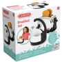Игровой набор для завтрака (486)