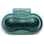 Мастурбатор Tenga Flex Fixxy Green