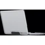 UAG [U] Lucent Case Black/Black (134001114040) for MacBook Pro 14" M4 | M3 | M2 | M1 фото 6