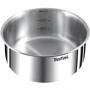 Набор посуды Tefal Ingenio Emotion 4 предмета L8964S55 фото 11