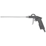 Пистолет продувочный Intertool PT-0801: Производитель Intertool