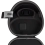 Чохол для навушників Urban Armor Gear UAG Olive (102750117272) for Apple AirPods Max фото 9