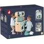 Игровой набор Janod Кухня Reverso (J06594) фото 8