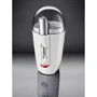 Кофемолка Gorenje SMK 150 W: Количество режимов помола 1