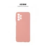 Чехол для телефонов ArmorStandart ICON Case Camera cover Pink for Samsung A235 Galaxy A23/A236 Galaxy A23 5G (ARM64578): Пленка в комплекте нет