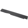 Батарея для ноутбука HP FP06 ProBook 440 10.8V Black 4400mAh OEM: Ємність, мАг 4400
