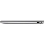 Ноутбук HP 15 15-fd0024nw (A01FSEA): Объем накопителя 512 ГБ (SSD)