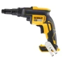 Шуруповерт DeWALT DCF622N: Назначение бытовой