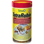 Корм Tetra Rubin для аквариумных рыб в хлопьях 1 л (4004218204416)
