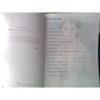 Огюст Ренуар. Биография. Картины. История создания: ISBN 978-5-386-10442-9