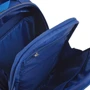 Рюкзак каркасный YES H-25 Oxford (555370): Корпус рюкзака Каркасный