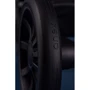 Коляска 2 в 1 Anex m/type Special Edition, Noble (QSE-05): Пол ребенка Унисекс