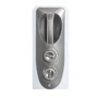 Обігрівач Zanussi Expressione ZOH/ES-07WN: Виробник Zanussi