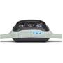 Фонарь туристический Black Diamond Deploy Run Light (Foam Green) (BD 6206933041ALL1): Светодиоды LED
