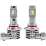 Лампы светодиодные Prime-X MINI 9005 5000K (2 шт): Цветовая температура, K 5000