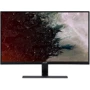 Монитор Acer Nitro RG270bmiix (UM.HR0EE.005)