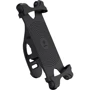 Держатель Baseus Bike Holder Miracle Black (SUMIR-BY01)