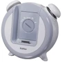 Акустика Edifier iF-200 White: Цвет белый