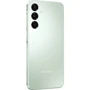 Смартфон Samsung Galaxy A16 8/256GB Light Green A165F (UA UCRF): Камера Тройная 50 МП (f/1.8) + 5 МП (f/2.2) + 2 МП (f/2.4) / LED вспышка / HDR / Панорама / Фронтальная 13 МП (f/2.0)
