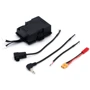 Передавач (TX) TBS Crossfire TX Long Range SUT6 (HP167-0049-SUT6): Виробник TBS