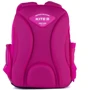 Рюкзак Kite Education Stay cool K21-771S-3: Рік колекції 2021