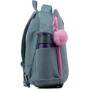 Рюкзак шкільний каркасний Kite Education Hello Kitty HK22-555S: Рік колекції 2022